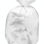 RPI Clear Polypropylene Bag Autoclave Accessory Lab Use-0