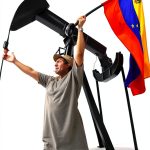 Oxford University Press Venezuela History Kindle Book Series-0