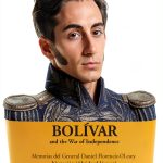 University of Texas Press Venezuela History Kindle Book-0