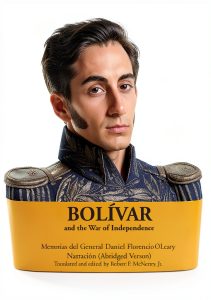 University of Texas Press Venezuela History Kindle Book-0