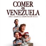 Venezuelan History Book Kindle Spanish Miro Popic Editor-0