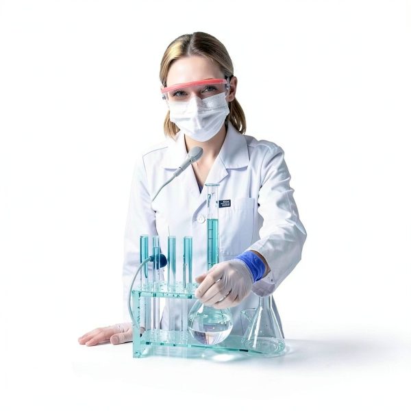 Micnce M11 Door Gasket Medical Sterilizer Seal Replacement-6