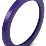 BEST VALUE VACS Autoclave Lids 2 3 Gallon Chambers-0