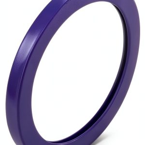 BEST VALUE VACS Autoclave Lids 2 3 Gallon Chambers-0