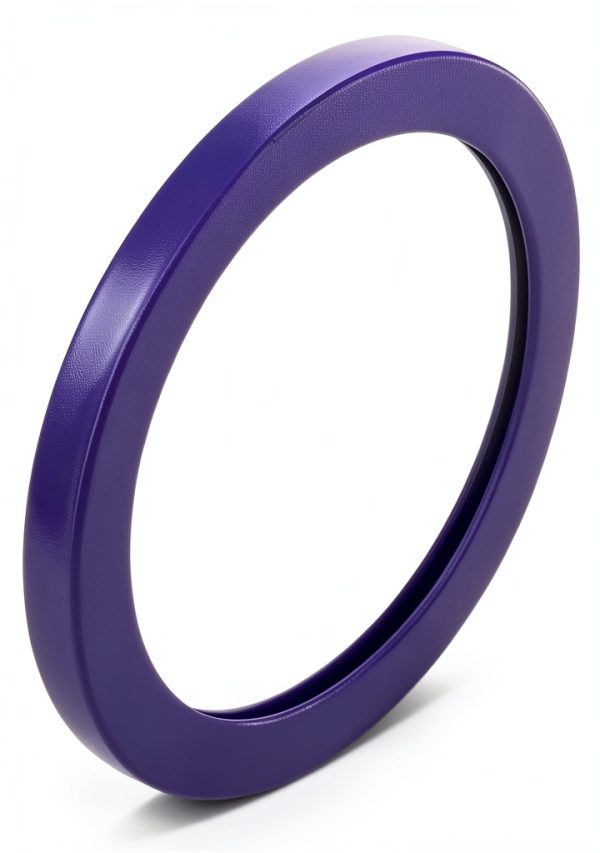 BEST VALUE VACS Autoclave Lids 2 3 Gallon Chambers-0