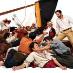 Linkgua Spanish History eBook Venezuela Jamaica Cuba Kindle-0