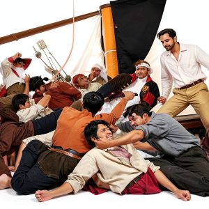 Linkgua Spanish History eBook Venezuela Jamaica Cuba Kindle-0