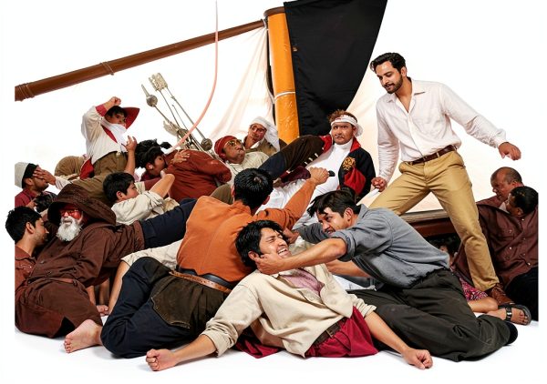 Linkgua Spanish History eBook Venezuela Jamaica Cuba Kindle-0