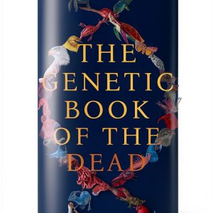 Apollo Genetics Kindle eBook Enhanced Typesetting-0