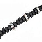 Comp Cams Performance Camshaft Kit 32-218-3 1,500-5,500 RPM Range-0