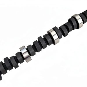 Comp Cams Performance Camshaft Kit 32-218-3 1,500-5,500 RPM Range-0
