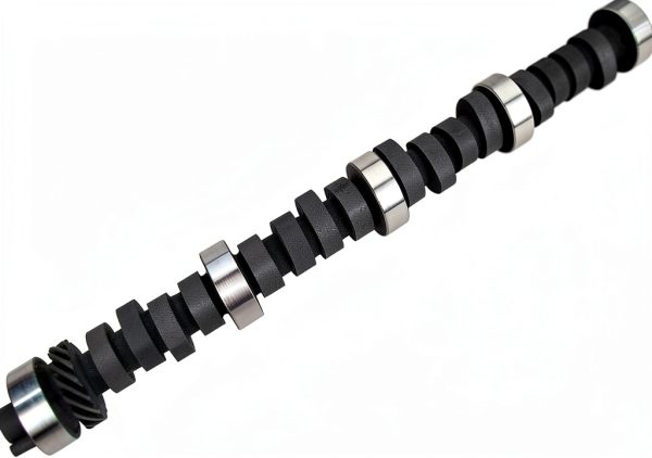 Comp Cams Performance Camshaft Kit 32-218-3 1,500-5,500 RPM Range-0