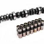 Comp Cams Camshaft Only Kit 800-4800 RPM Range for 351 Cleveland-0