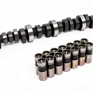 Comp Cams Camshaft Only Kit 800-4800 RPM Range for 351 Cleveland-0