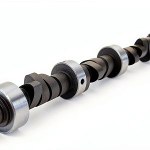 Comp Cams Engine Camshaft 20-600-4 High Performance 2,000-5,800 RPM-0