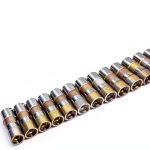 Comp Cams 875-16 Performance Camshaft Kit for High RPM Engines-0