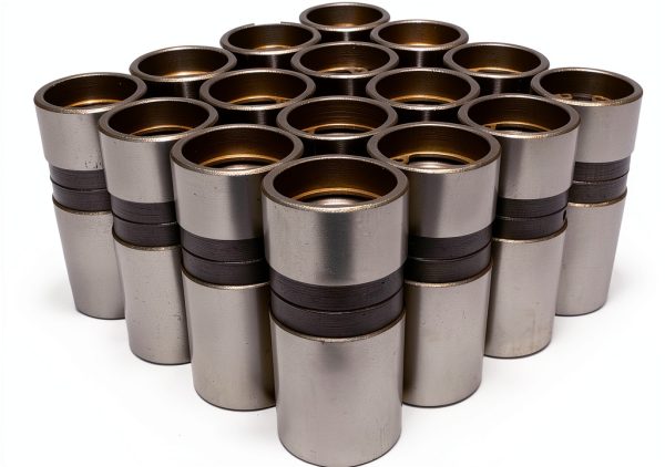 Comp Cams 2900-16 Pushrod Seat Lightweight 0.842in Diameter High RPM-0