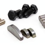 Comp Cams Finishing Kit for Chevrolet 265-400 Small Block Parts-0
