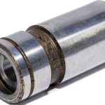 Comp Cams Hydraulic Lifter 822-1 with Patented Orifice Valve-0