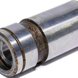 Comp Cams Hydraulic Lifter 822-1 with Patented Orifice Valve-0