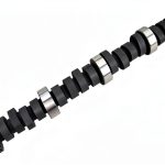 Comp Cams 32-221-3 Camshaft 1,200-5,200 RPM Performance-0