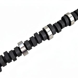Comp Cams 32-221-3 Camshaft 1,200-5,200 RPM Performance-0