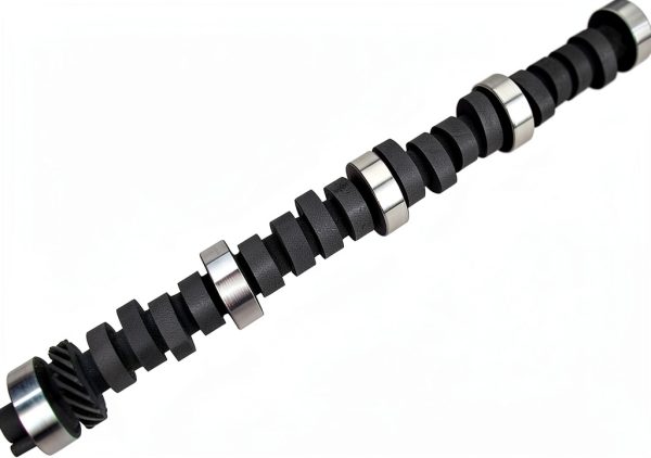 Comp Cams 32-221-3 Camshaft 1,200-5,200 RPM Performance-0