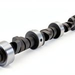 Comp Cams Camshaft 20-601-4 for Chrysler 273-360 2,200-6,100 RPM Range-0