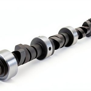 Comp Cams Camshaft 20-601-4 for Chrysler 273-360 2,200-6,100 RPM Range-0