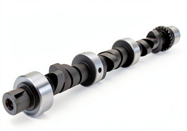 Comp Cams Camshaft 20-601-4 for Chrysler 273-360 2,200-6,100 RPM Range-0