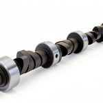 Comp Cams Camshaft 20-602-4 2,500-6,400 RPM Street/Strip Kit-0